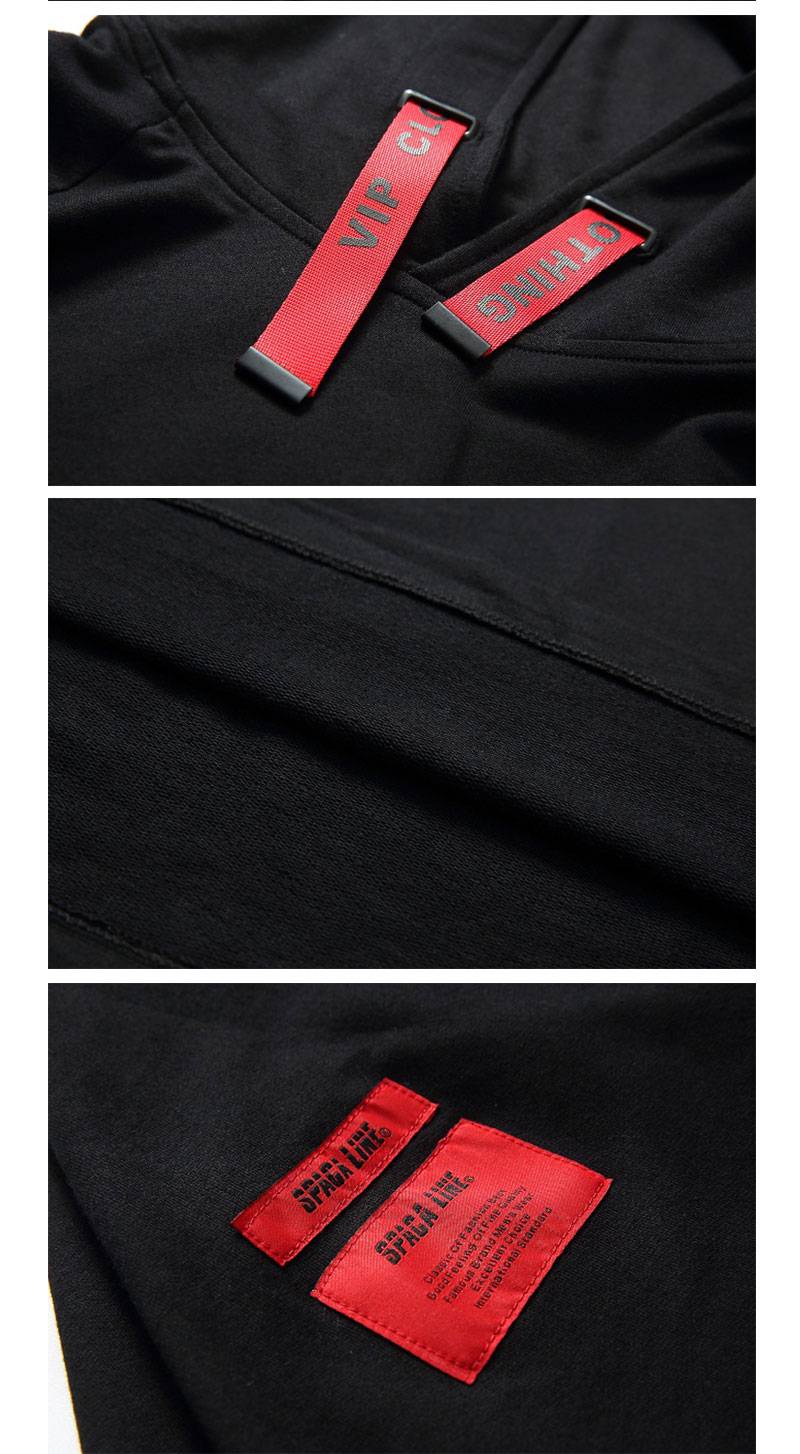 模板yuanshi_04.jpg?x-oss-process=style/mark2