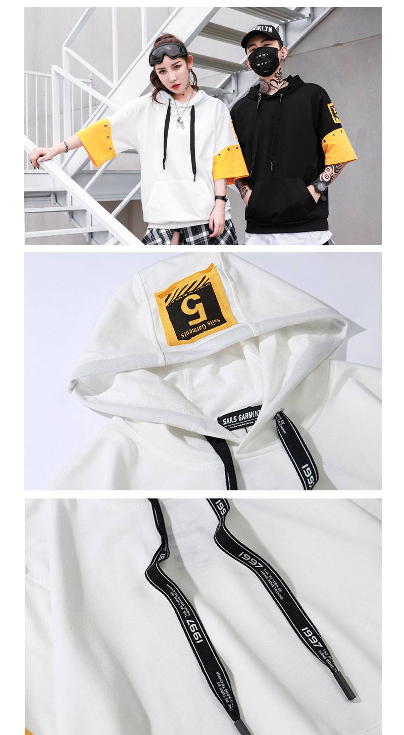 模板yuanshi_02.jpg?x-oss-process=style/mark2