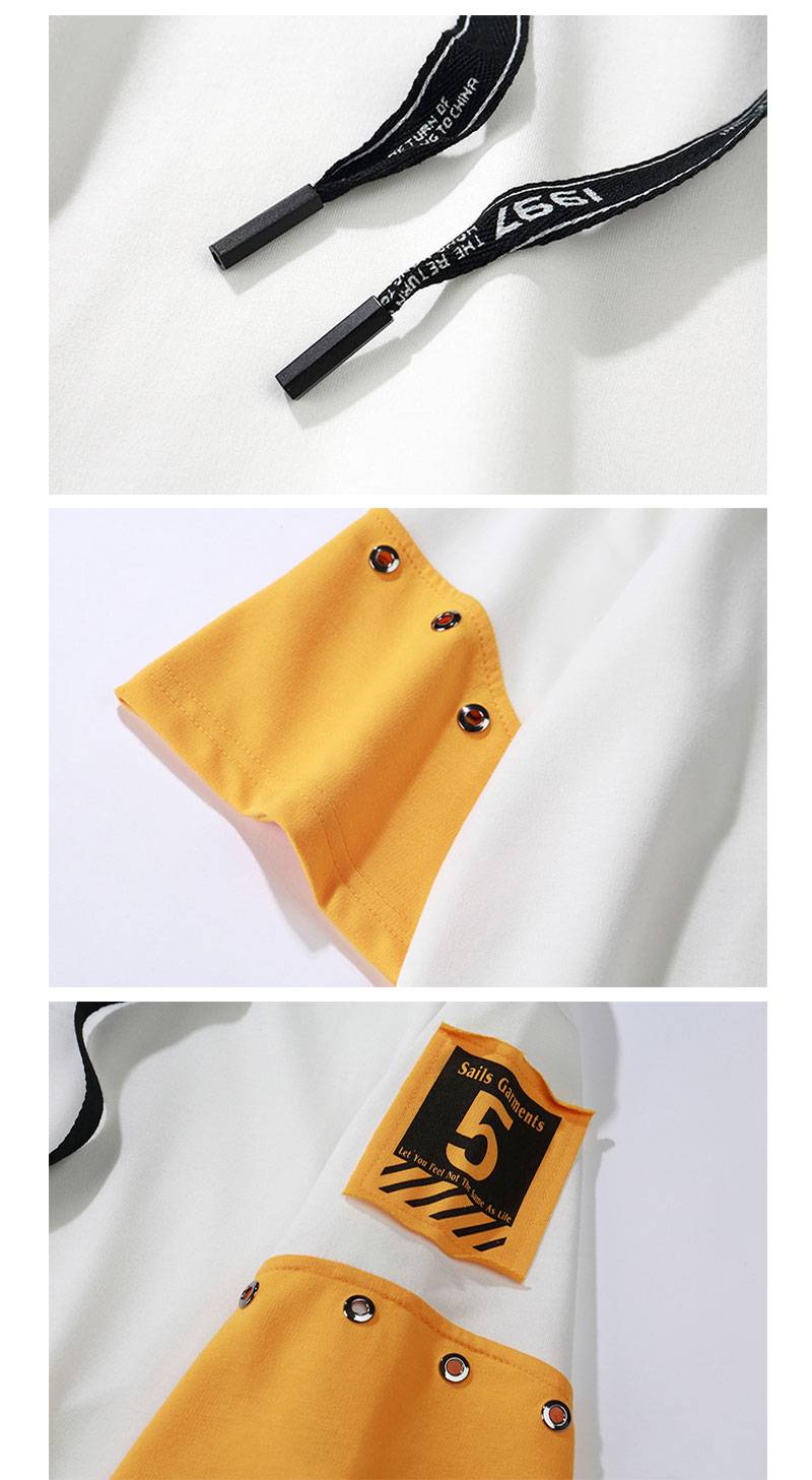 模板yuanshi_03.jpg?x-oss-process=style/mark2