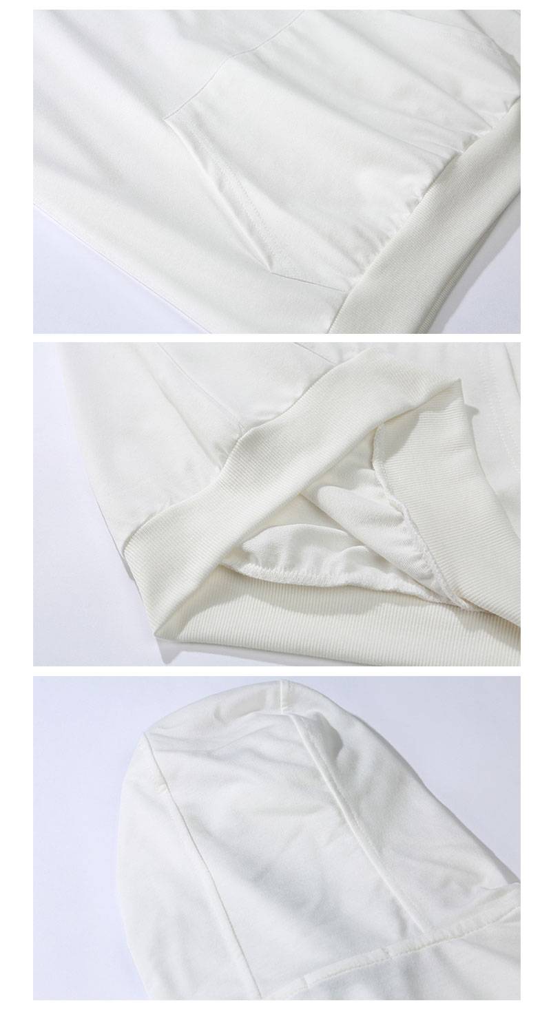 模板yuanshi_04.jpg?x-oss-process=style/mark2