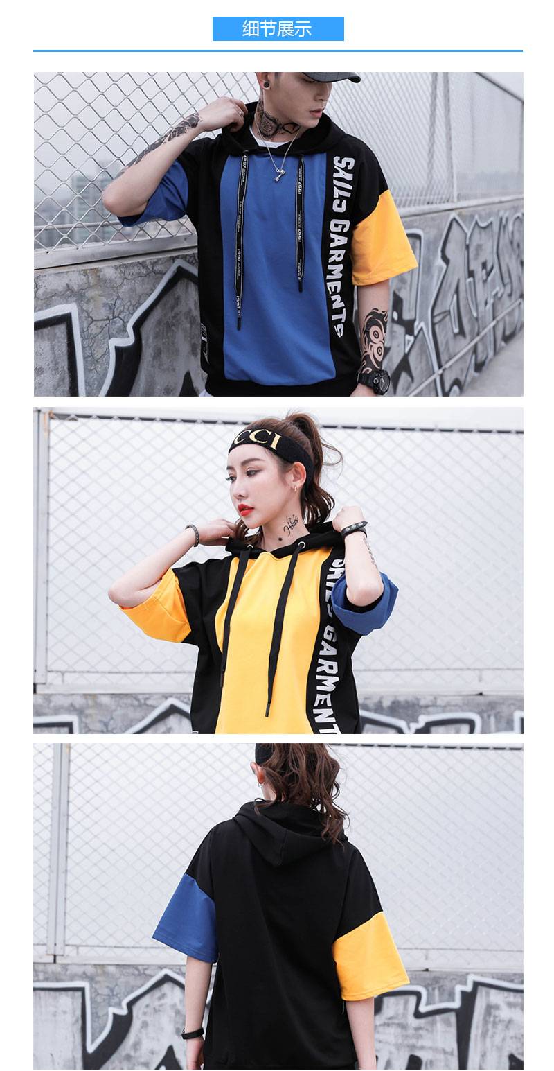 模板yuanshi_01.jpg?x-oss-process=style/mark2