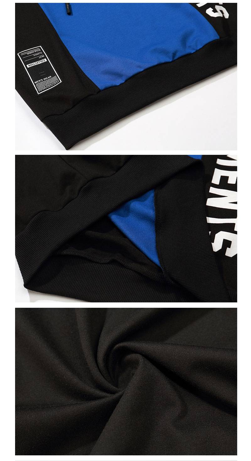 模板yuanshi_05.jpg?x-oss-process=style/mark2