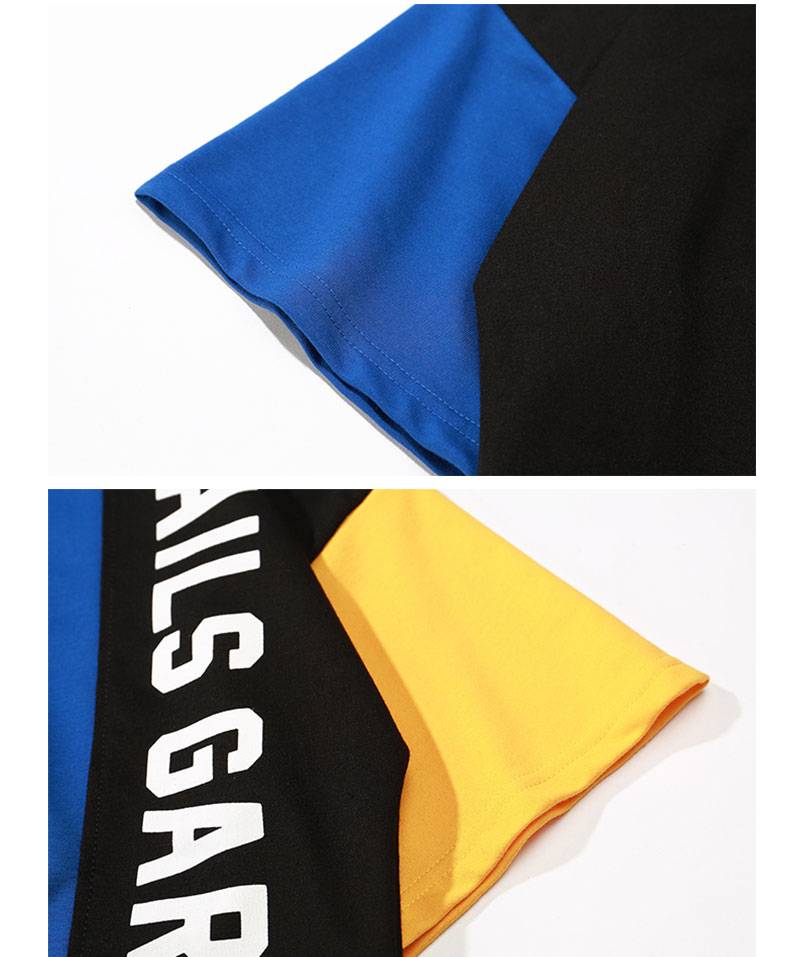 模板yuanshi_03.jpg?x-oss-process=style/mark2