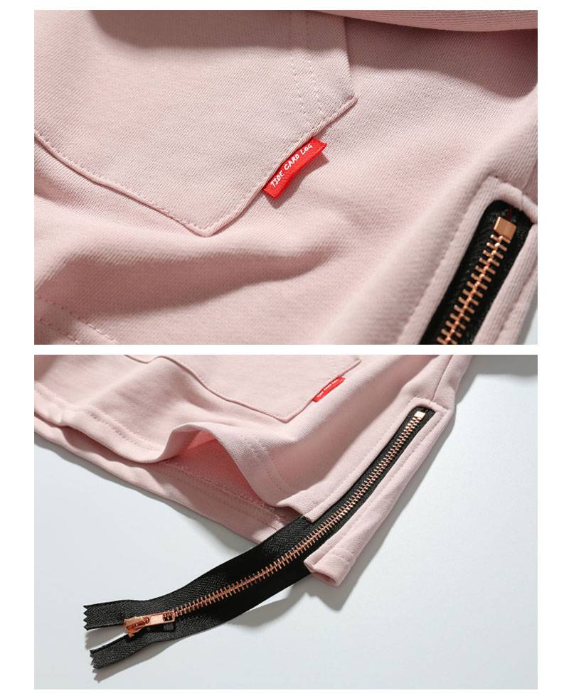 模板yuanshi_05.jpg?x-oss-process=style/mark2