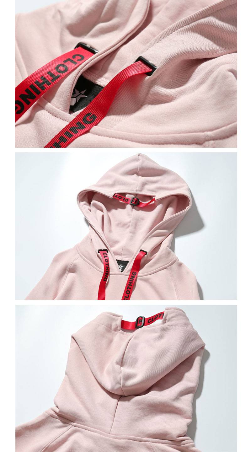 模板yuanshi_03.jpg?x-oss-process=style/mark2