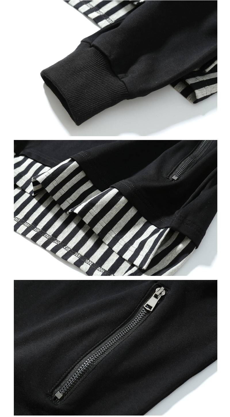 模板yuanshi_03.jpg?x-oss-process=style/mark2