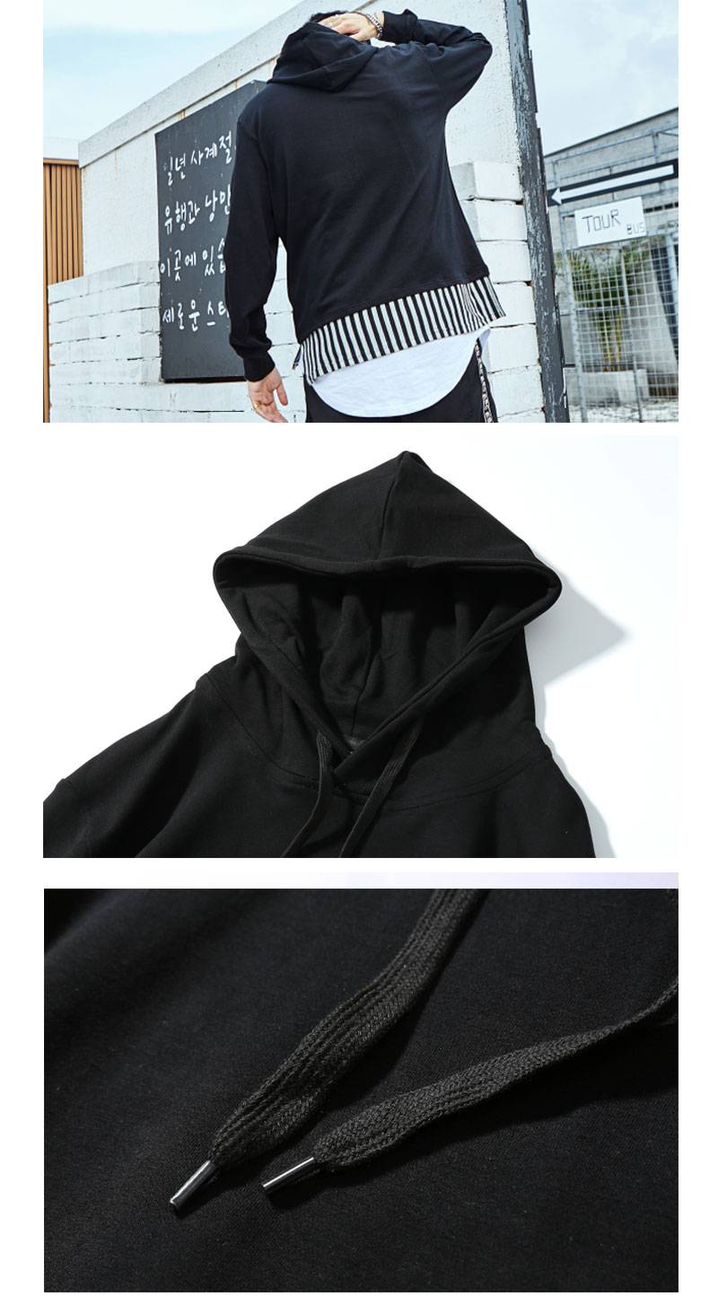 模板yuanshi_02.jpg?x-oss-process=style/mark2