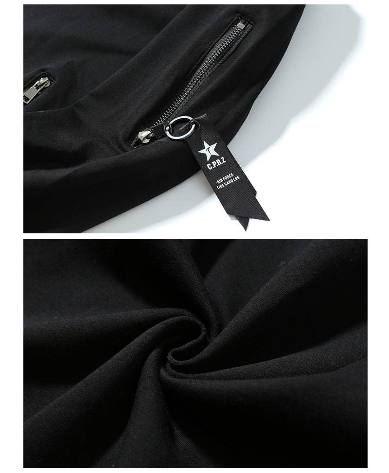 模板yuanshi_04.jpg?x-oss-process=style/mark2