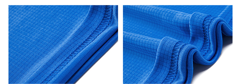 速干圆领短袖t恤衫(图18)