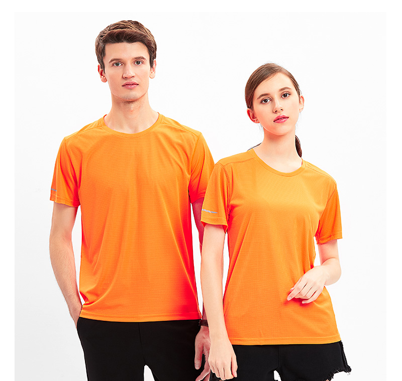 T恤-恢复的_08.jpg?x-oss-process=style/mark2