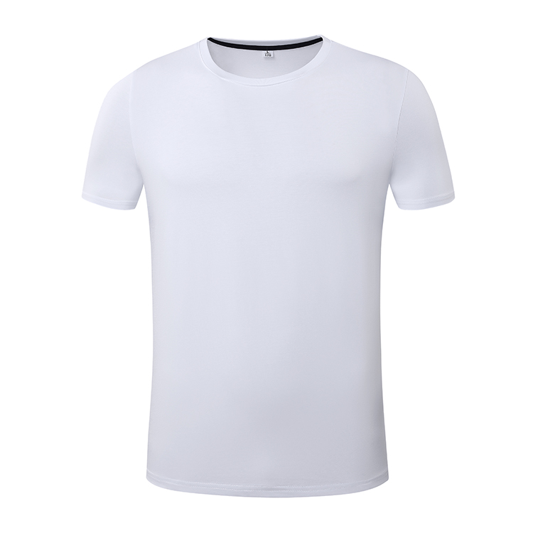 奥戴尔亲子T恤（男+女+童）