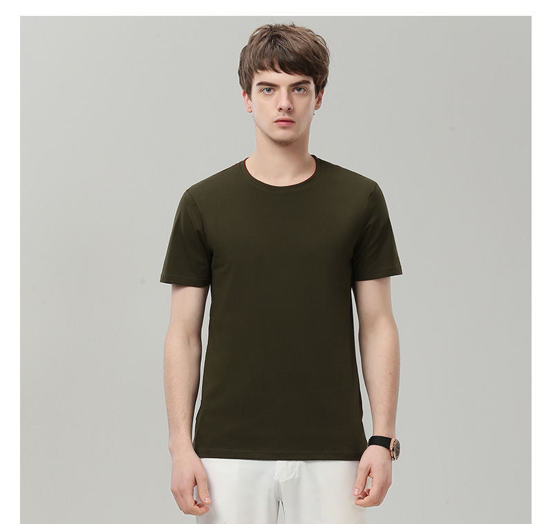 uploads/0122/1548146973177633232.jpg?x-oss-process=style/mark2 T恤_03.jpg?x-oss-process=style/mark2