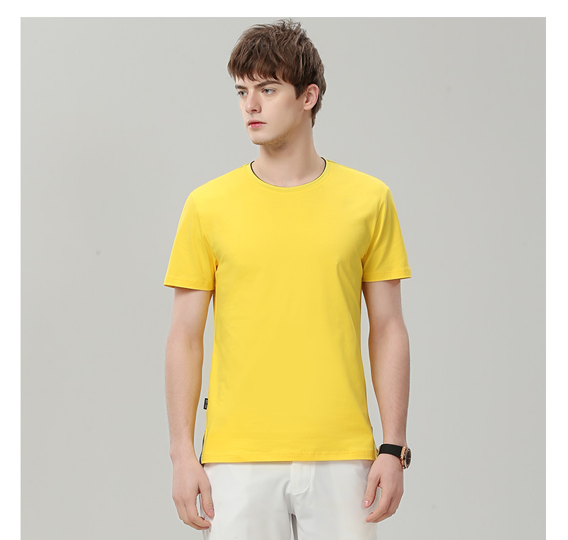 uploads/0122/154814698821129920.jpg?x-oss-process=style/mark2 T恤_04.jpg?x-oss-process=style/mark2