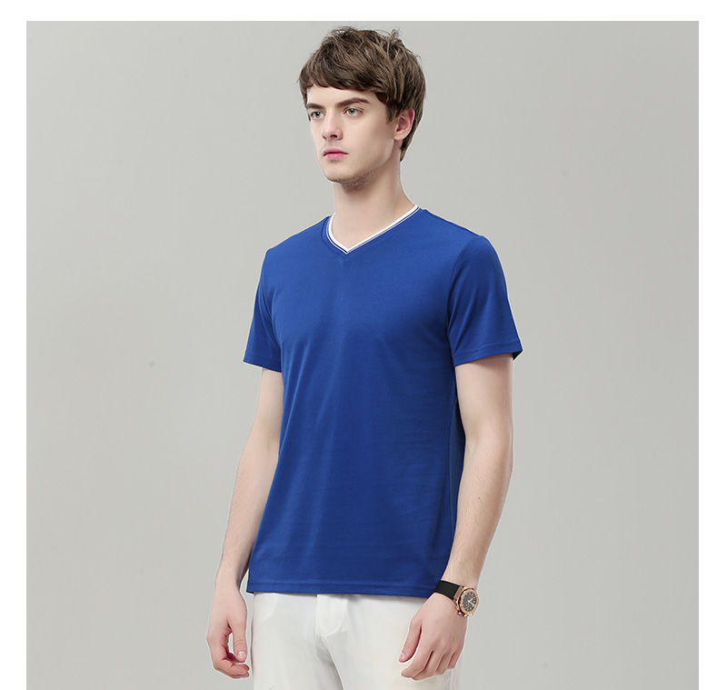 uploads/0122/15481462446158621.jpg?x-oss-process=style/mark2 T恤_03.jpg?x-oss-process=style/mark2