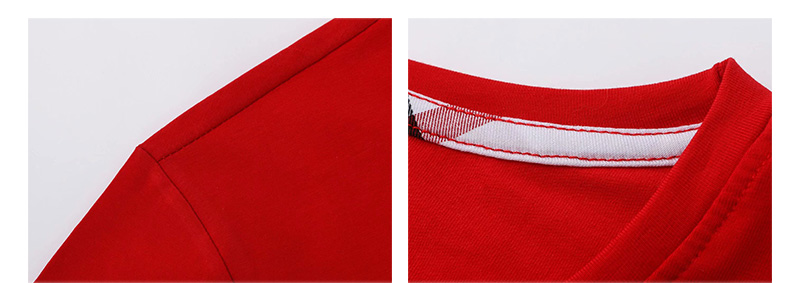 T恤_07.jpg?x-oss-process=style/mark2