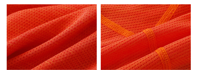 POLO-恢复的_13.jpg?x-oss-process=style/mark2