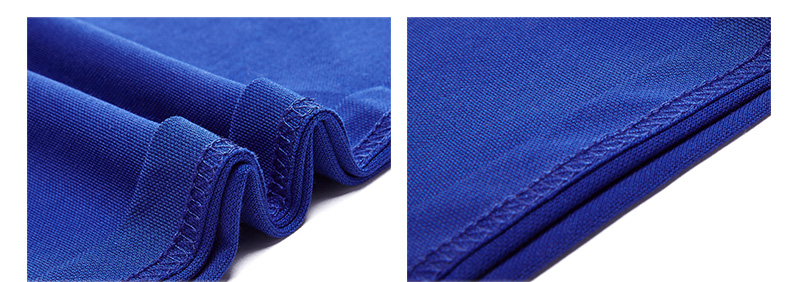 退伍军人纪念服装(图21)