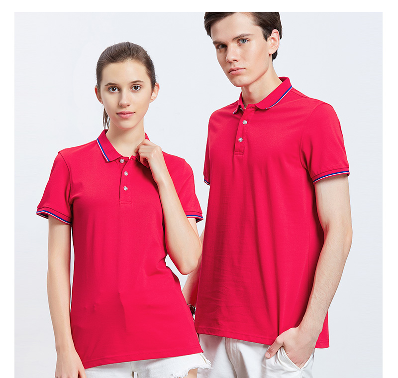 退伍军人纪念服装(图16)