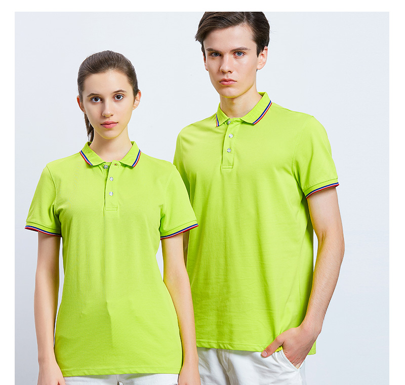 POLO-恢复的_03.jpg?x-oss-process=style/mark2