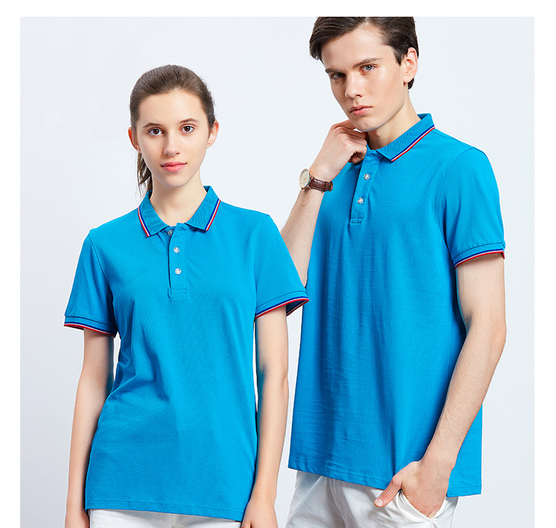 退伍军人纪念服装(图15)