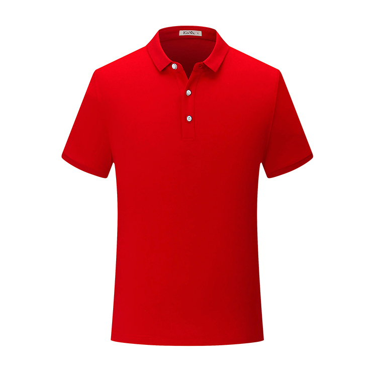 警卫聚会服装设计(图3) 红è²