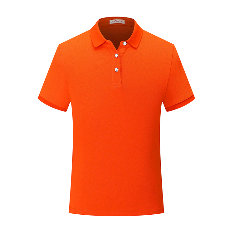 警卫聚会服装设计(图5) æ©è²