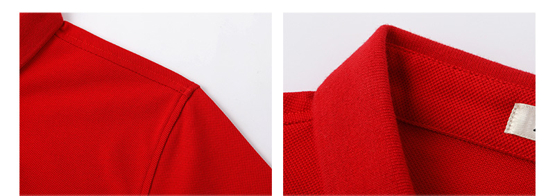 警卫聚会服装设计(图15) 警卫聚会服装设计(图15)