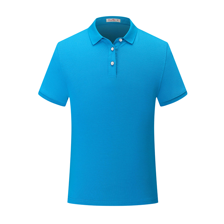 警卫聚会服装设计(图2) åè