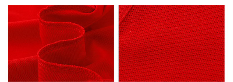 预备役部队战友聚会服装(图20) 预备役部队战友聚会服装(图20)