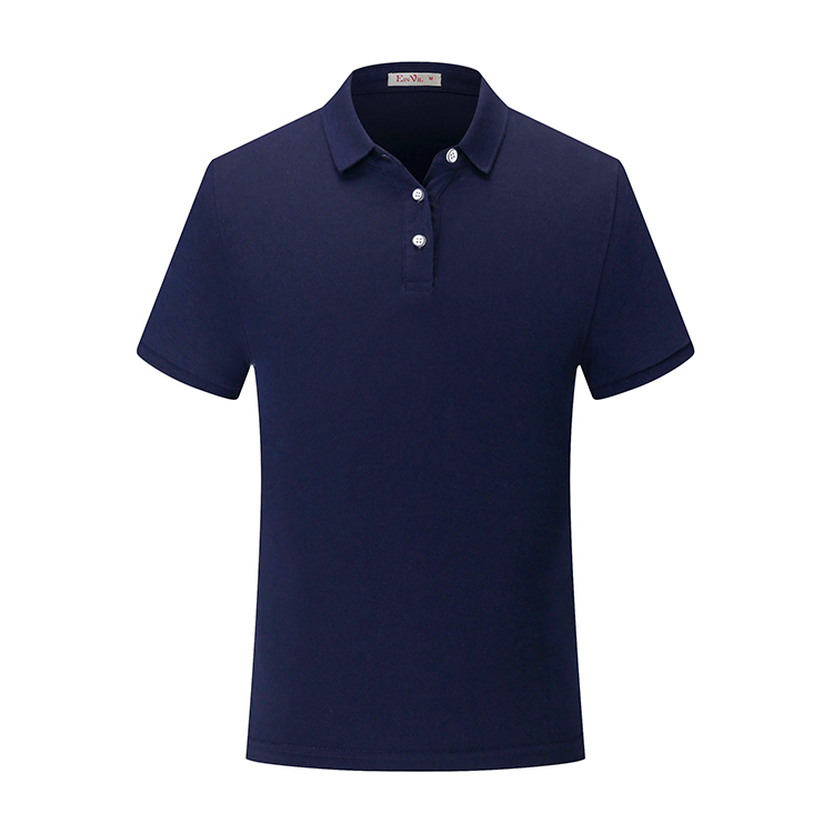 警卫聚会服装设计(图4) èé