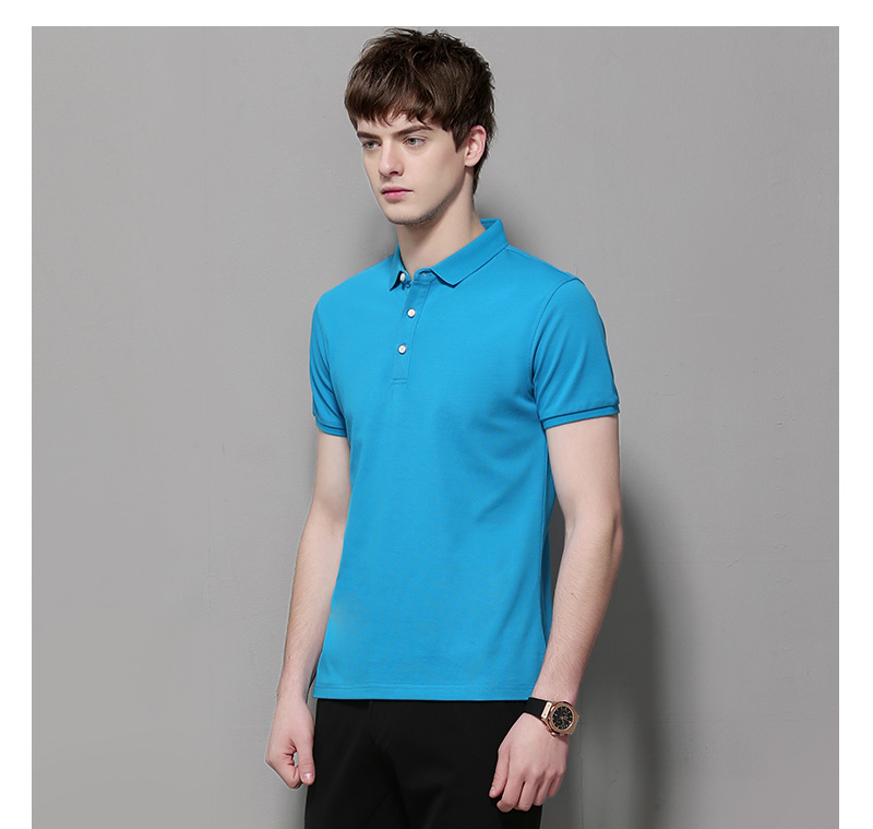 警卫聚会服装设计(图13) 警卫聚会服装设计(图13)