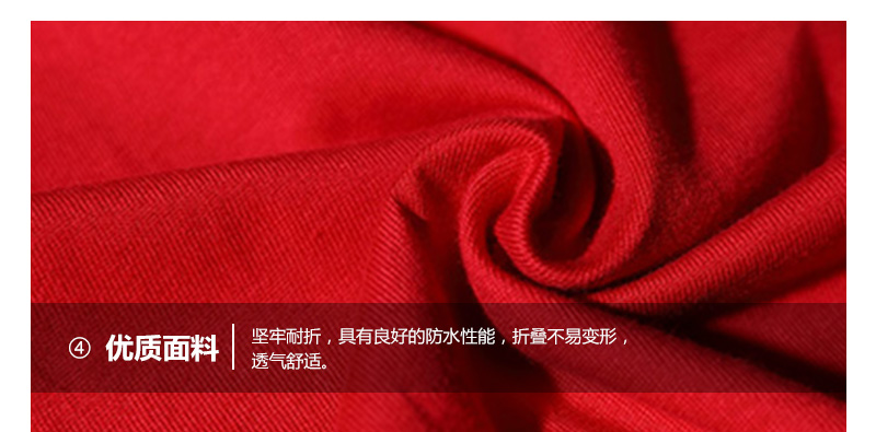 T恤_11.jpg?x-oss-process=style/mark2