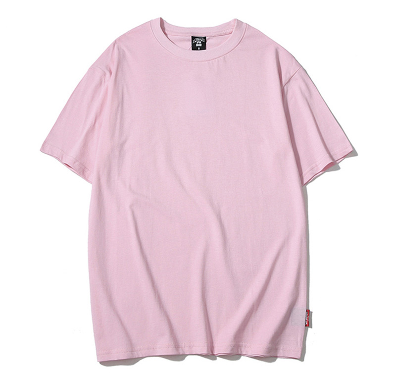 JD详情图.jpg?x-oss-process=style/mark2