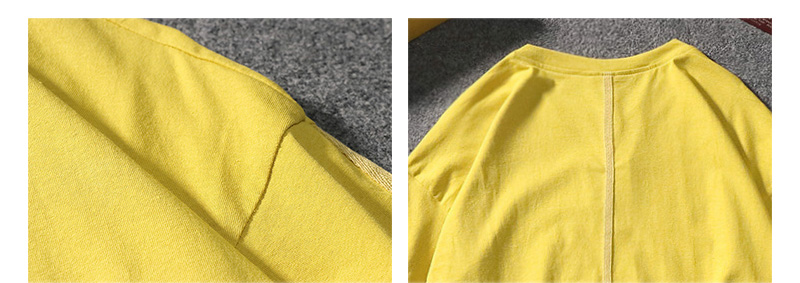 T恤_09.jpg?x-oss-process=style/mark2