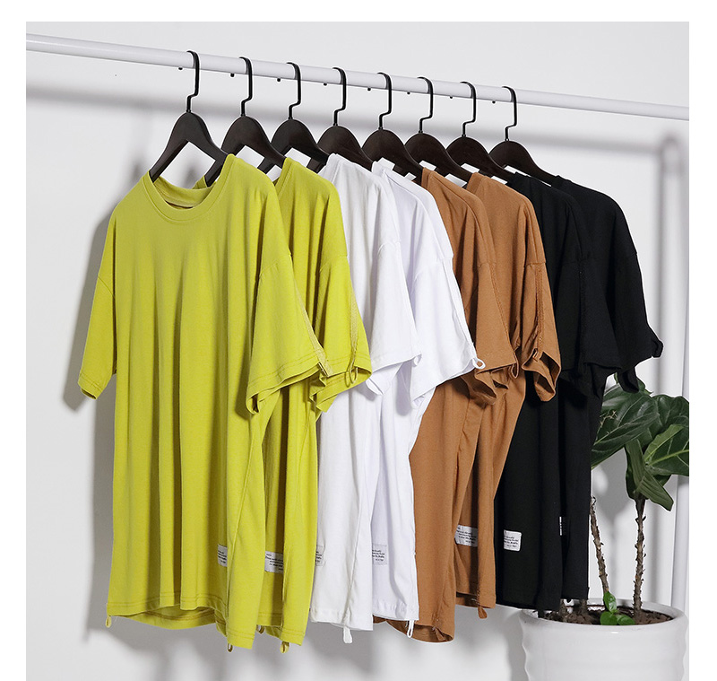 T恤_07.jpg?x-oss-process=style/mark2