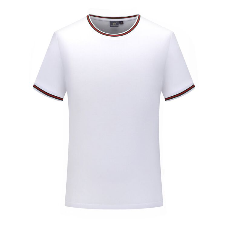 团队文化衫定制 