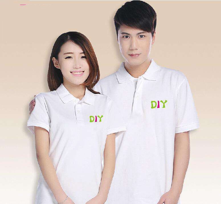 工作服T恤定制需要上门量体裁衣吗？