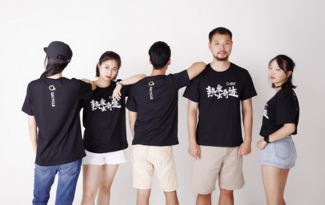 反光工作服适合什么行业定制？