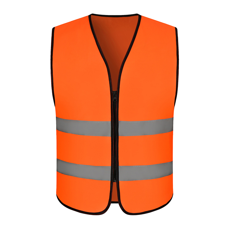 环卫工人马甲工衣