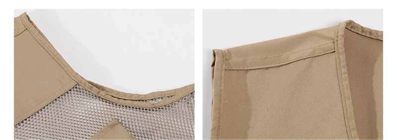 马甲00_07.jpg?x-oss-process=style/mark2