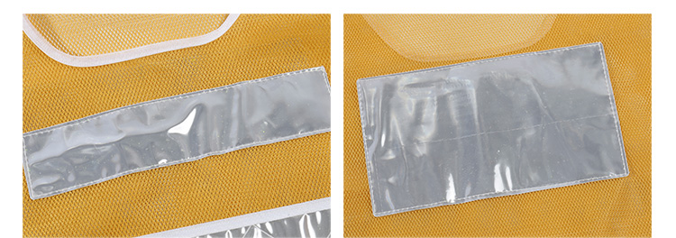 新警察款反光马甲(图13)