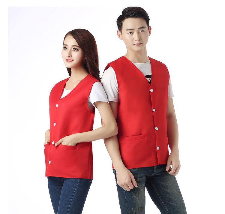 平角马甲（成人+儿童）(图14)