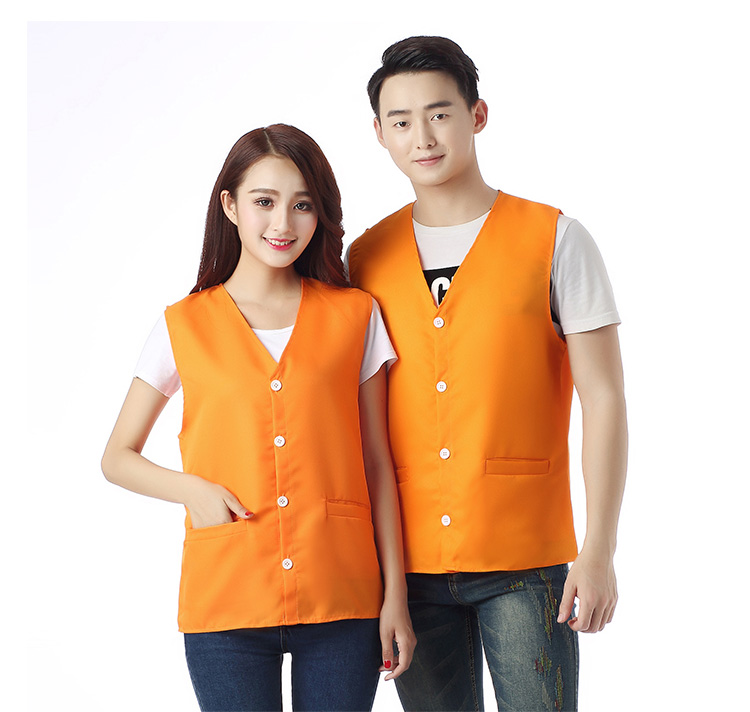 平角马甲（成人+儿童）(图16)