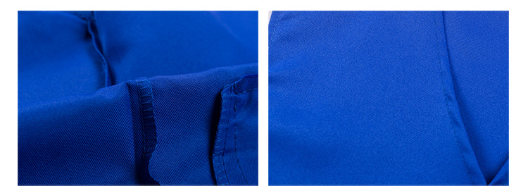 平角马甲（成人+儿童）(图25)