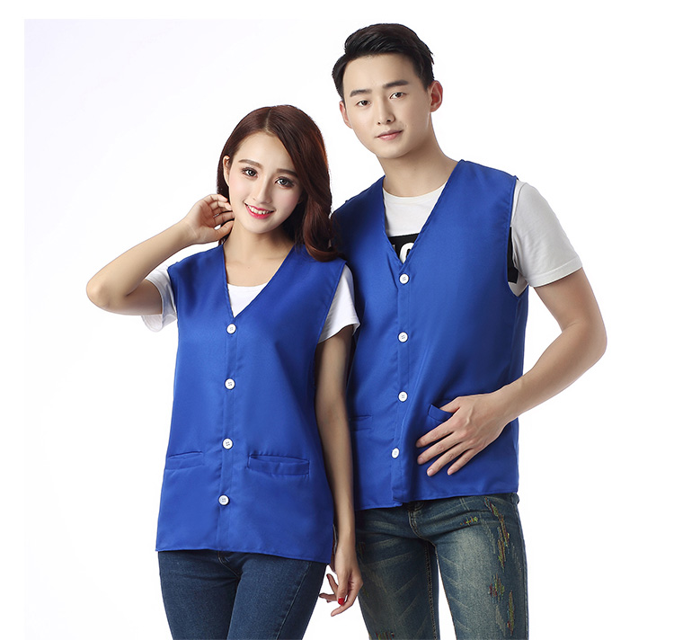 平角马甲（成人+儿童）(图13)