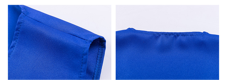 平角马甲（成人+儿童）(图18)