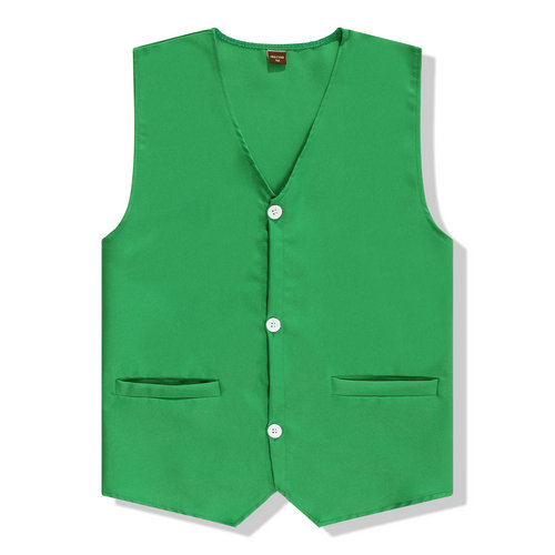 ç¿&nbsp;ç»¿è²