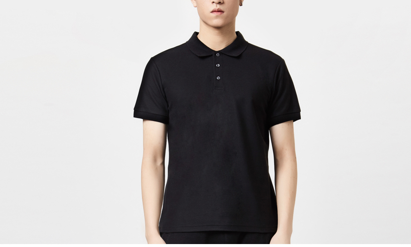 企业工作服定制的质量有哪些影响因素？