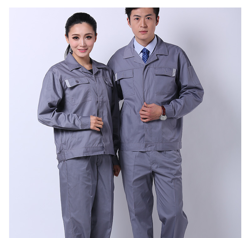 21.jpg?x-oss-process=style/mark2