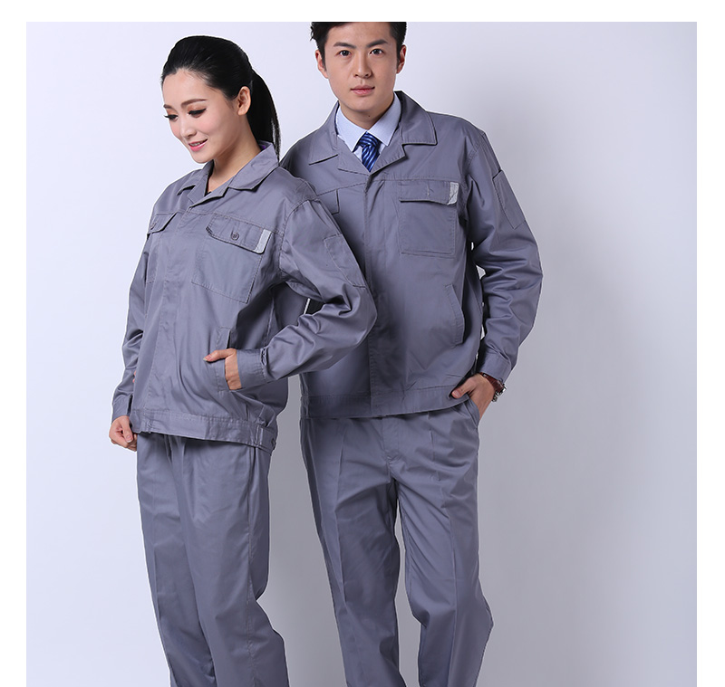 劳保服_19.jpg?x-oss-process=style/mark2